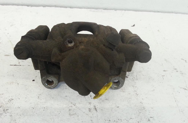 Mercedes Vito 639 Bj.06 Bremssattel hinten links 2.2CDi 80kw Bosch 295x11mm